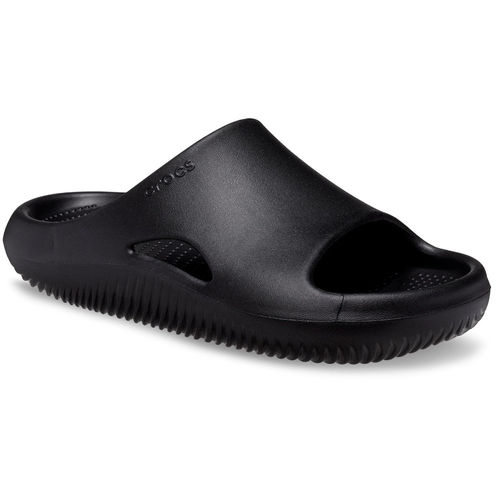 Crocs Mens Mellow Lightweight...