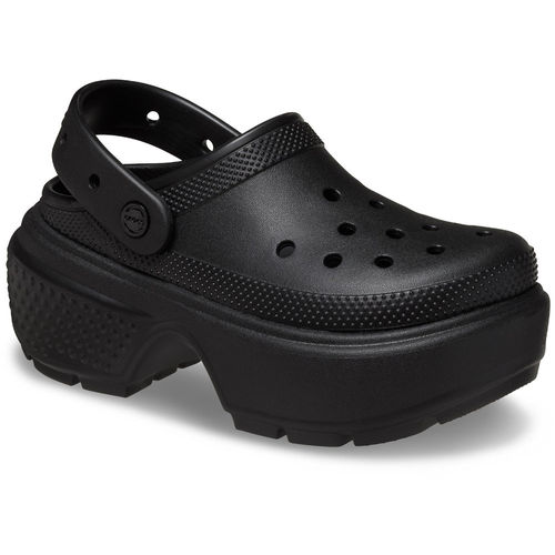 Crocs Womens Stomp...