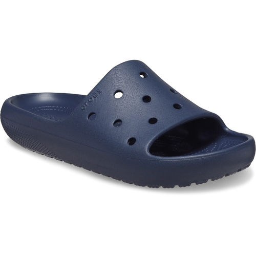 Crocs Mens Classic...