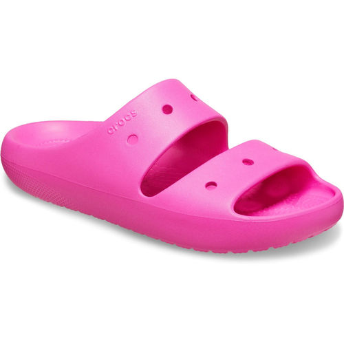 Crocs Womens Classic...