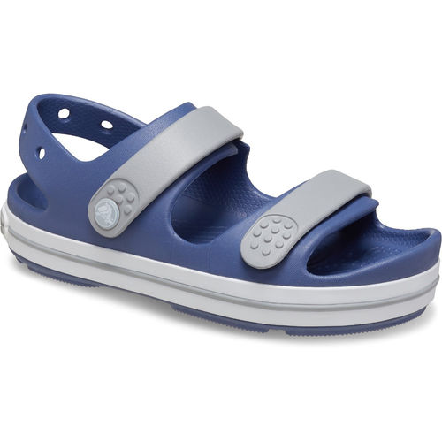 Crocs Girls Crocband...