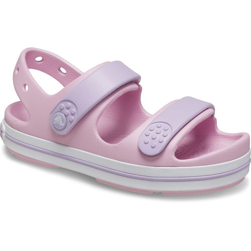 Crocs Girls Crocband...