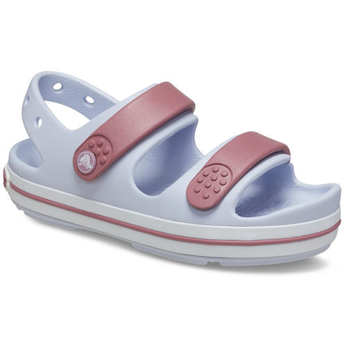 Crocs Girls Crocband...