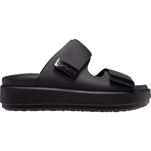 Crocs Womens Brooklyn Strappy...