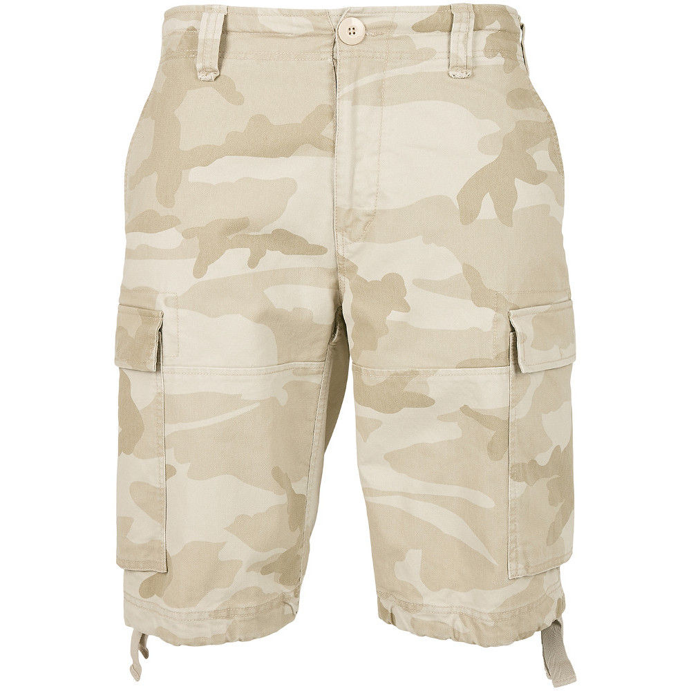35 waist shorts hotsell