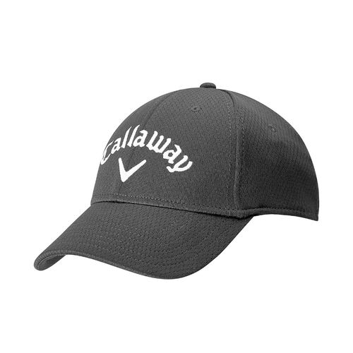 Callaway Mens Side Crested...