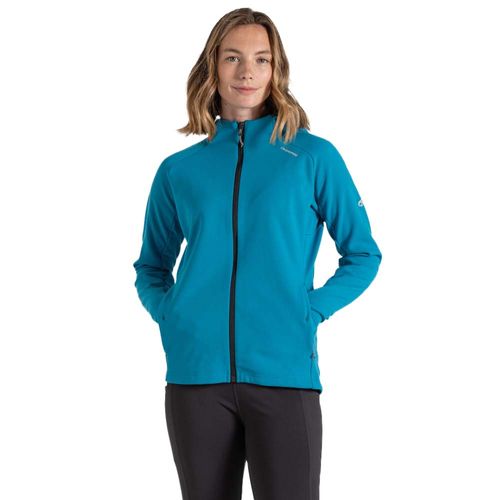 Craghoppers Womens Dynamic...