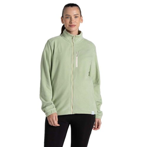 Craghoppers Womens Miska Plus...