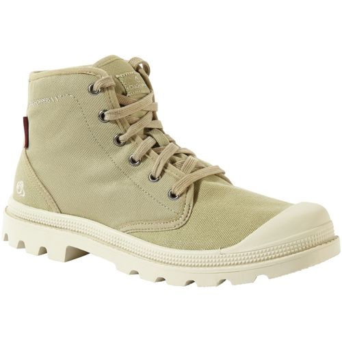 Craghoppers Craghoppers Womens/Ladies Adflex Walking Boots