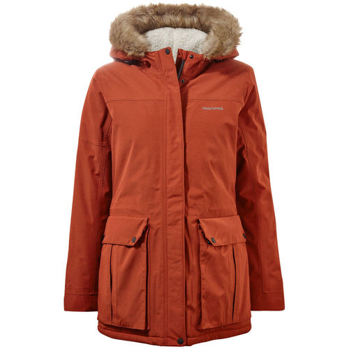 Craghoppers Womens Elison...