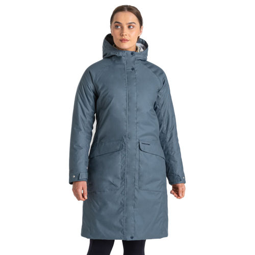 Craghoppers Women's Caithness Jacket