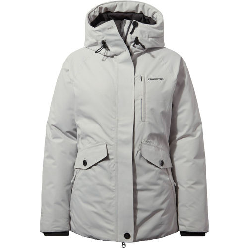 Craghoppers Womens Bronn...