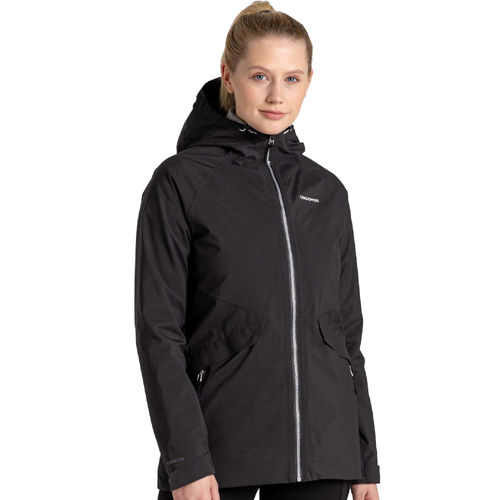 Craghoppers Womens Minola...