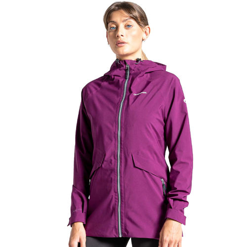 Craghoppers Womens Minola...