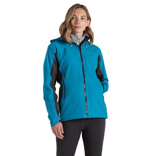 Craghoppers Womens Dynamic...