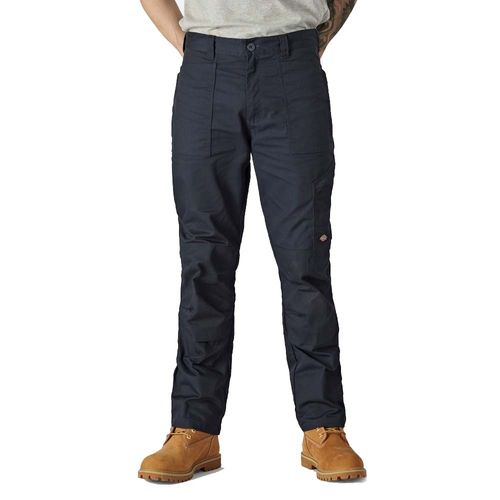 Dickies Mens Action Flex...