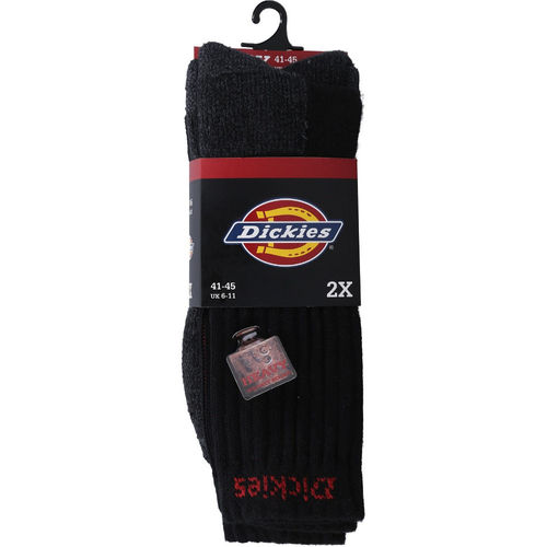 Dickies Mens Industrial 2...