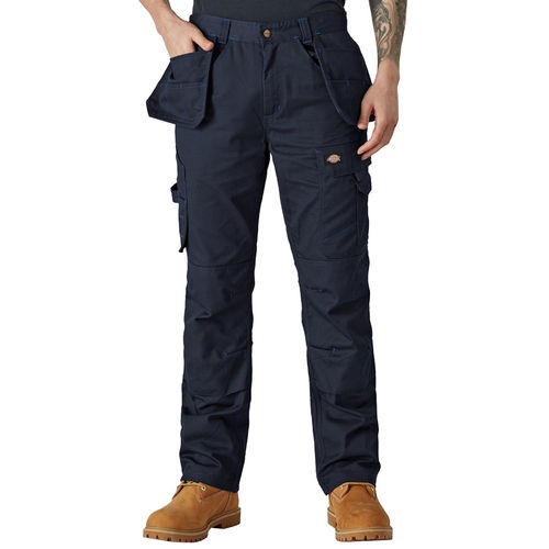 Dickies Mens Redhawk Pro Knee...