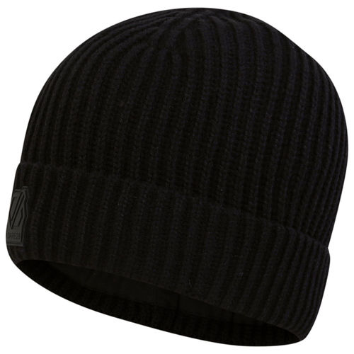 Dare 2B Mens Speed Knitted...