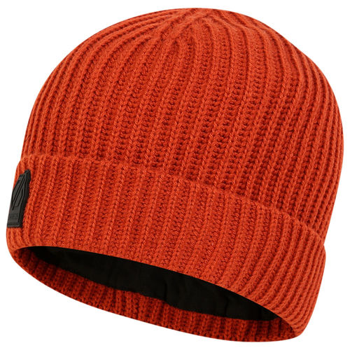 Dare 2B Mens Speed Knitted...