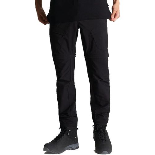 Dare 2b Mens Tuned In II Zip...