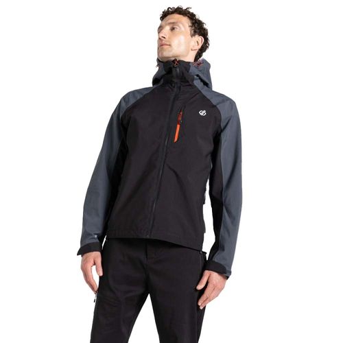 Dare 2B Mens Torrek Full Zip...