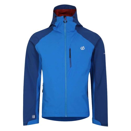 Dare 2B Mens Torrek Full Zip...