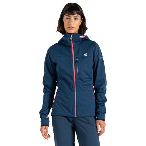 Dare 2B Womens Lexan Full Zip...