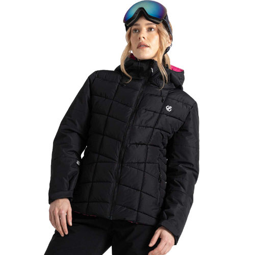 Dare 2b, Glamorize IV Jacket, Waterproof Jackets