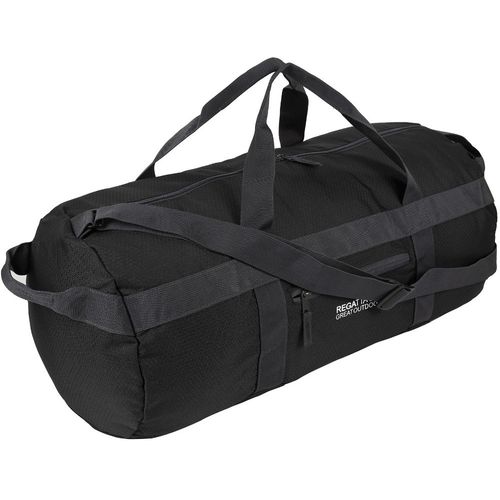 Regatta Mens 60L Lightweight...