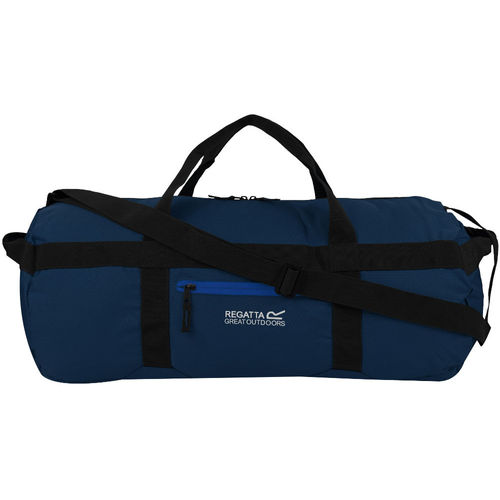 Regatta Mens 40L Lightweight...