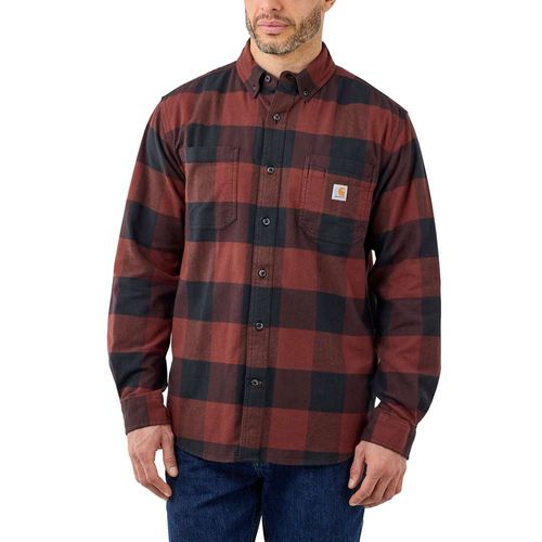 Carhartt Mens Midweight...