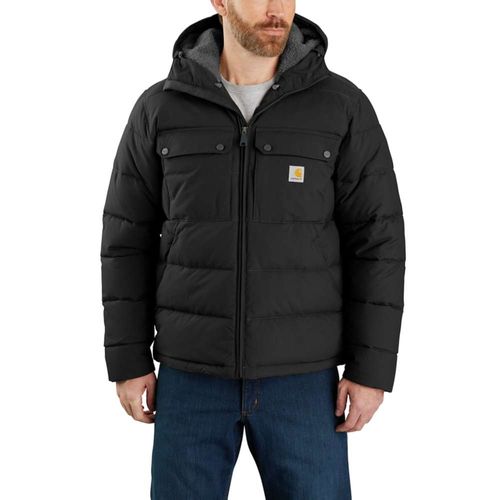 Carhartt Mens Loose Fit...