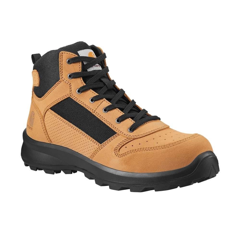 Size 45 store in us mens