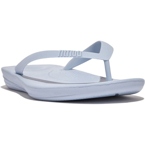 Fitflop Mens iQushion...