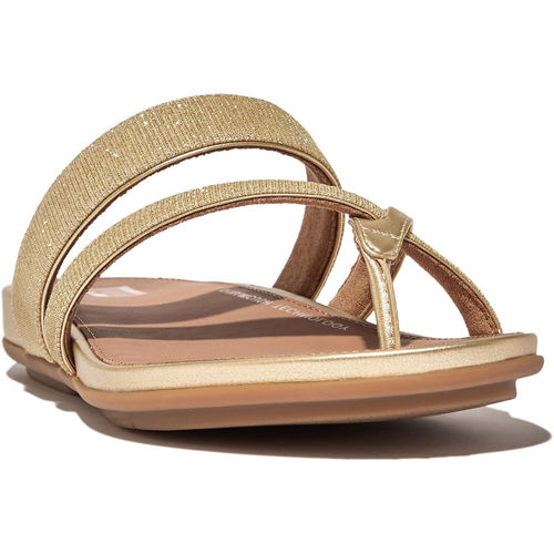 Fitflop Womens Gracie...