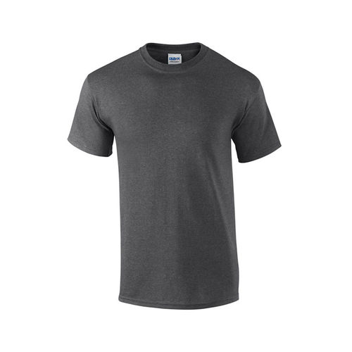 Gildan Ultra Cotton T-Shirt