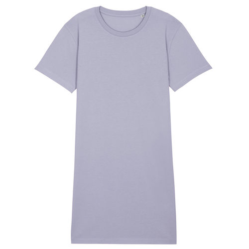 greenT Womens Organic Cotton...