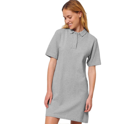 greenT Womens Organic Cotton...