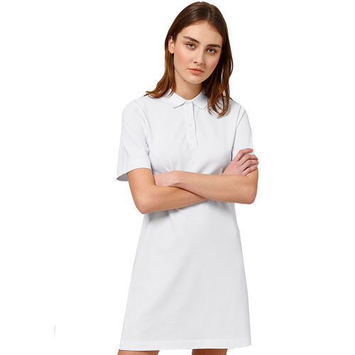 greenT Womens Organic Cotton...