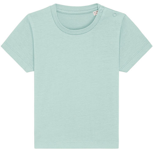 greenT Boys Organic Cotton...