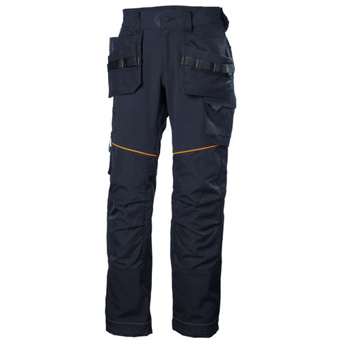 Helly Hansen Mens Chelsea...