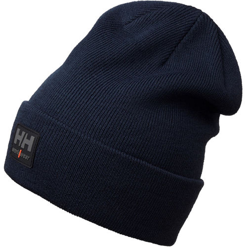 Helly Hansen Mens Classic...