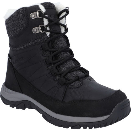 Hi Tec Womens Riva Mid Winter...