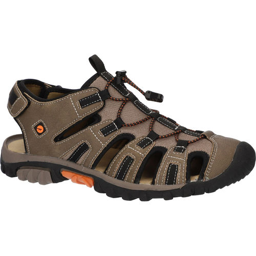 Hi Tec Mens Cove Lightweight...