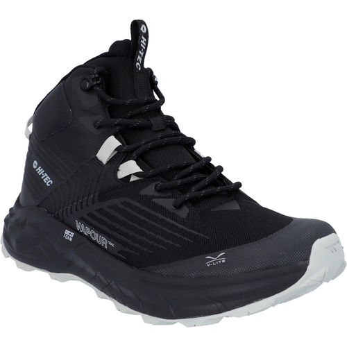 Hi Tec Mens Fuse Trail Mid...