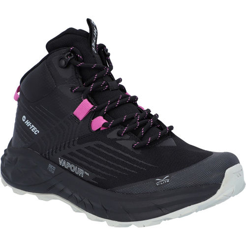 Hi Tec Womens Fuse Trail Mid...