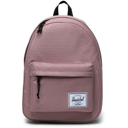 Herschel Bags Mens Classic...