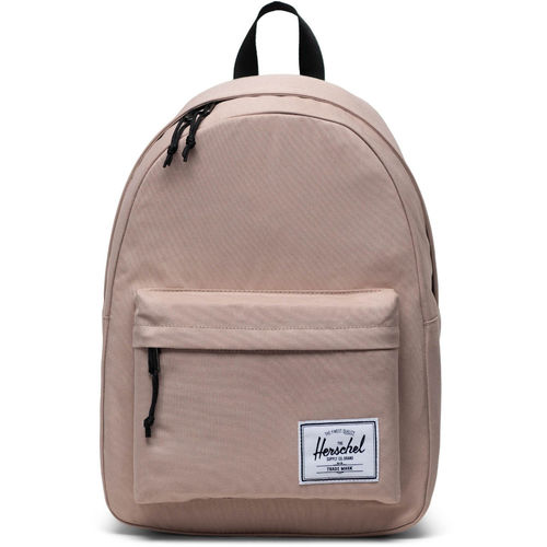 Herschel Bags Mens Classic...