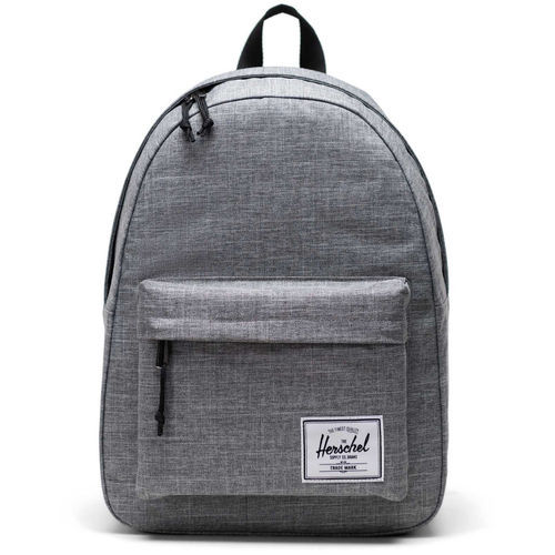 Herschel Bags Mens Classic...